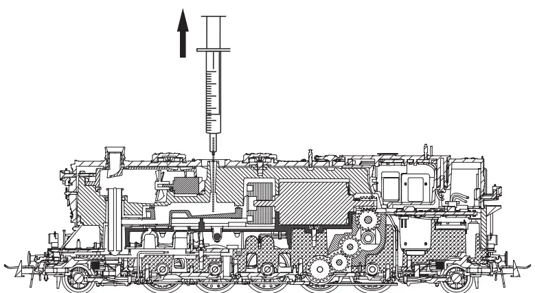 Roco-BR-95-Steam-Locomotive-Train-FIG-11