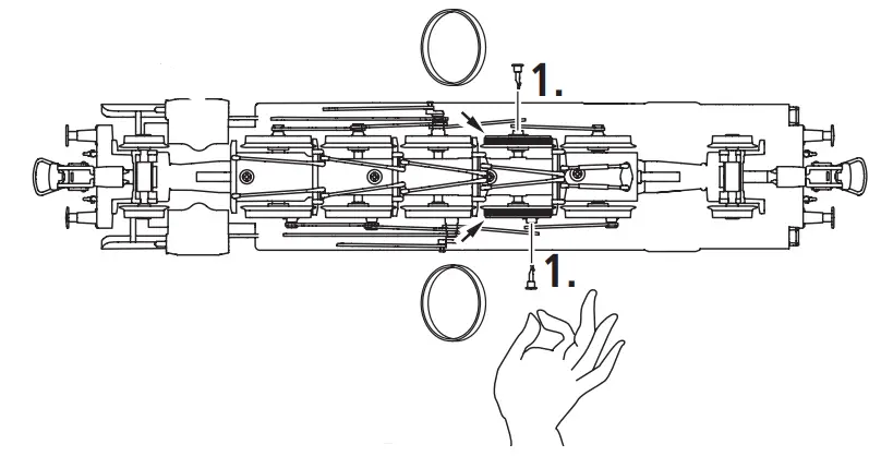 Roco-BR-95-Steam-Locomotive-Train-FIG-12