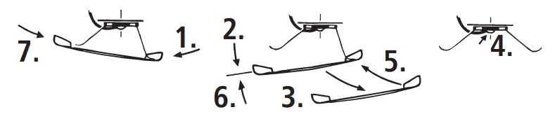 Roco-BR-95-Steam-Locomotive-Train-FIG-13