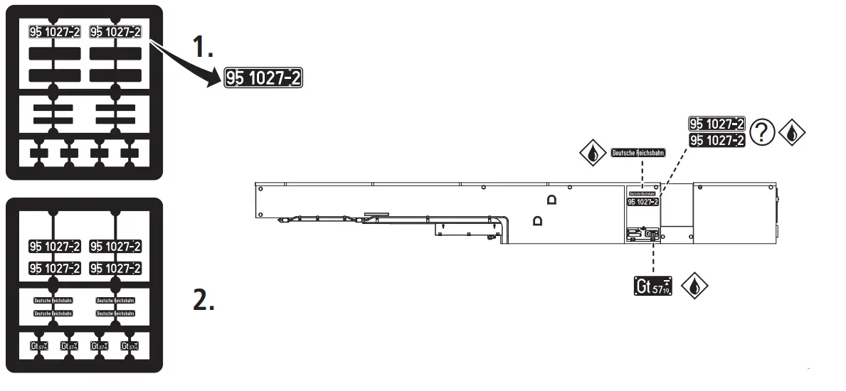 Roco-BR-95-Steam-Locomotive-Train-FIG-14