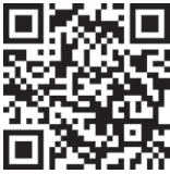 Roco-BR-95-Steam-Locomotive-Train-FIG-15