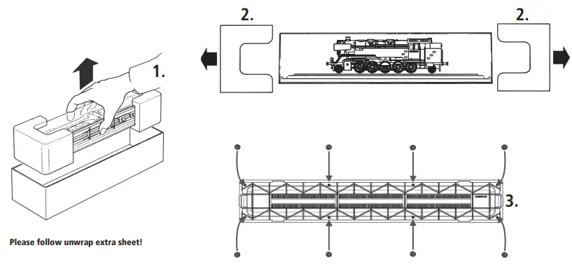 Roco-BR-95-Steam-Locomotive-Train-FIG-16