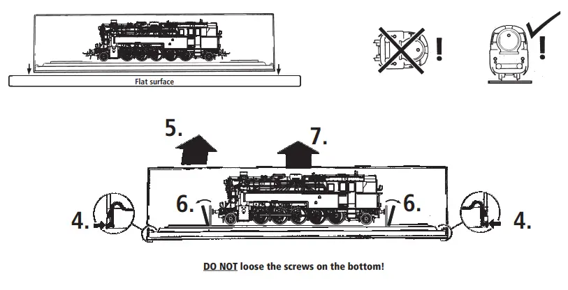 Roco-BR-95-Steam-Locomotive-Train-FIG-17