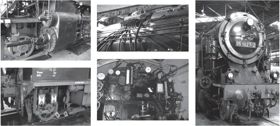 Roco-BR-95-Steam-Locomotive-Train-FIG-19