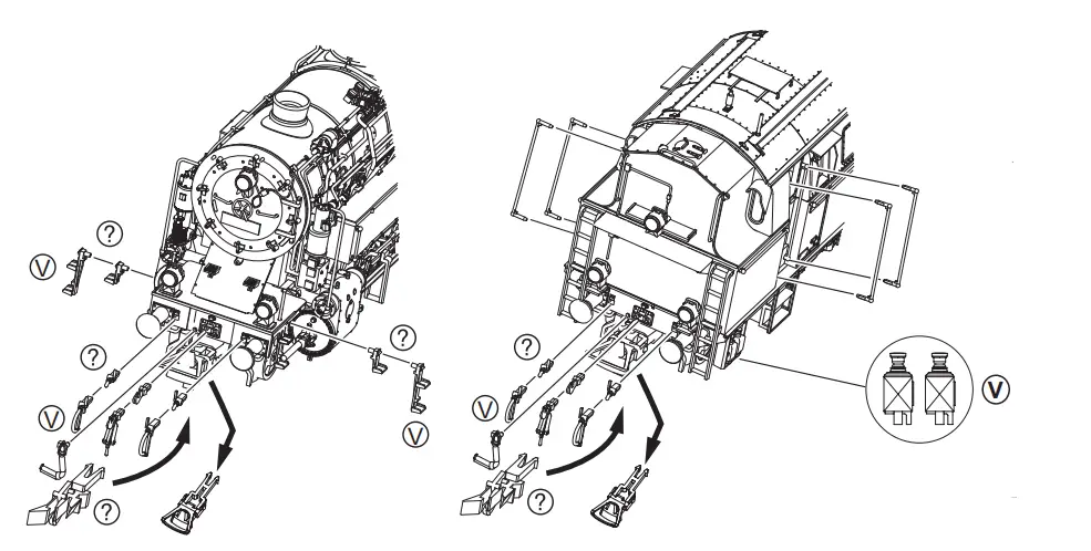 Roco-BR-95-Steam-Locomotive-Train-FIG-3