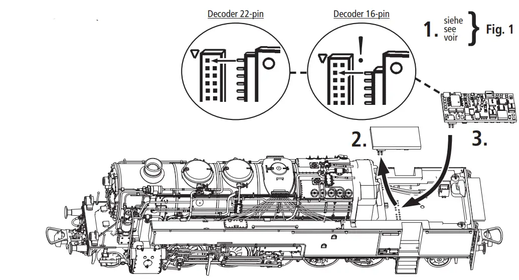 Roco-BR-95-Steam-Locomotive-Train-FIG-4