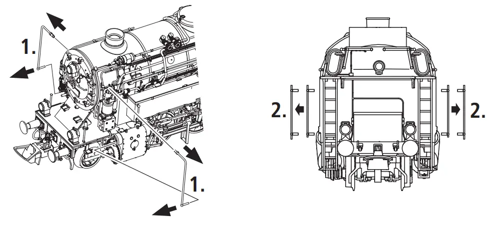 Roco-BR-95-Steam-Locomotive-Train-FIG-5