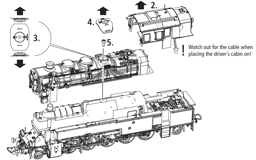 Roco-BR-95-Steam-Locomotive-Train-FIG-6