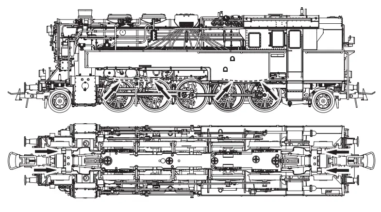 Roco-BR-95-Steam-Locomotive-Train-FIG-7