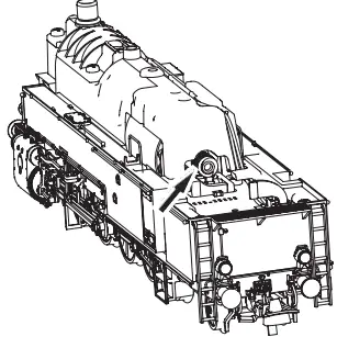Roco-BR-95-Steam-Locomotive-Train-FIG-9