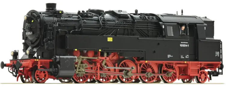 Roco-BR-95-Steam-Locomotive-Train-PRODUCT - Copy