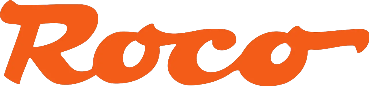 Roco-LOGO