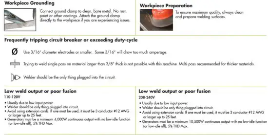 FIG 11 STICK TROUBLESHOOTING TIPS.JPG