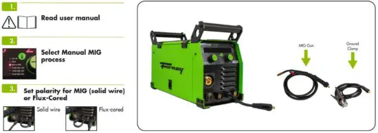 FIG 2 Manual MIG.JPG