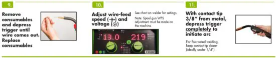 FIG 4 Manual MIG.JPG