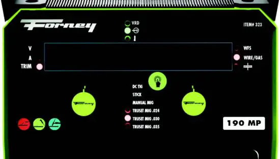 FIG 5 TruSet™ MIG.jpg