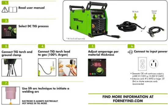 FIG 8 TIG QUICK START GUIDE.JPG
