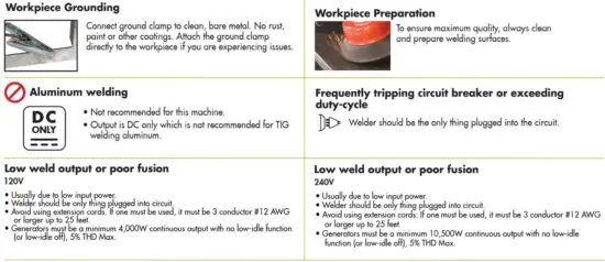 FIG 9 TIG TROUBLESHOOTING TIPS.JPG