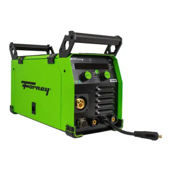 Forney 323 190 MP Welder.jpg