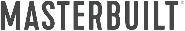 MASTERBUILT logo