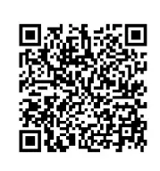 Hisense 4K HDR Smart TV H6570F User Manual