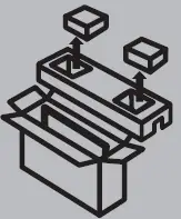 Hisense 4K HDR Smart TV H6570F User Manual