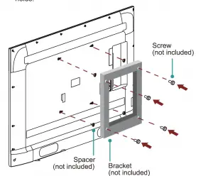 Hisense 4K HDR Smart TV H6570F User Manual