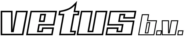 vetus Logo 1