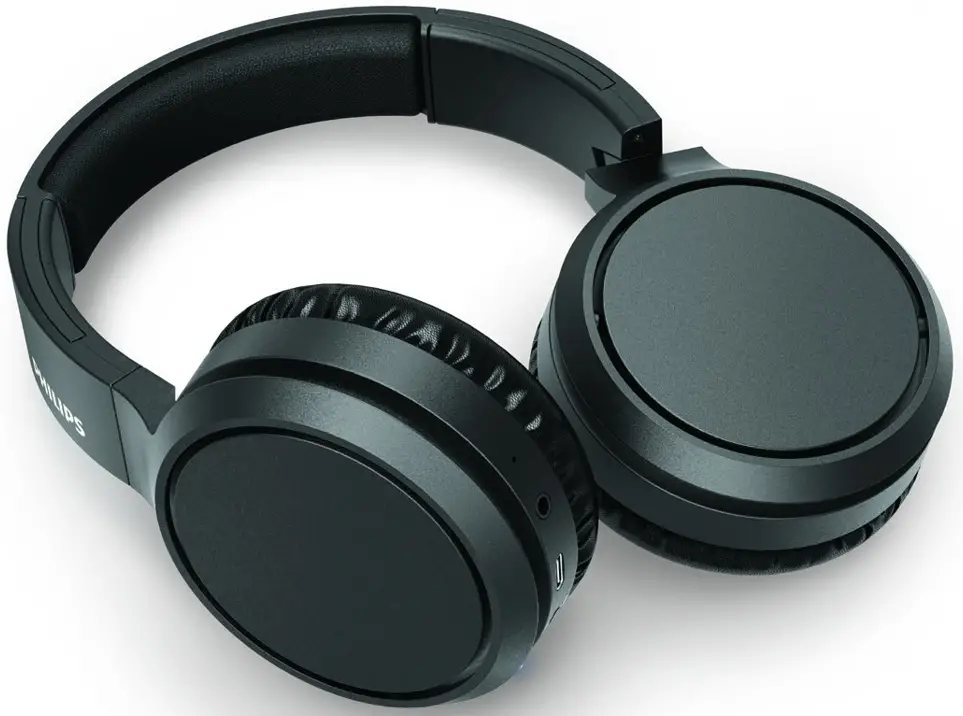 PHILIPS TAH5205 Headphones ---