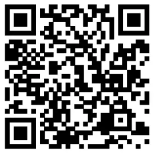 PHILIPS TAH5205 Headphones --- qr co