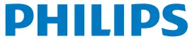 PHILIPS logo