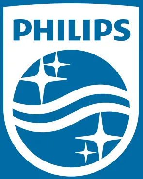 PHILIPS logo2