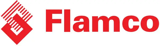 Flamco Logo