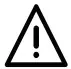 warning Icon