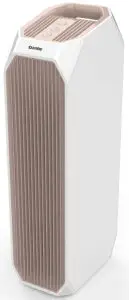 Danby DAP143BAW-UV Air Purifier