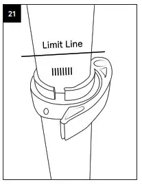 retrospec 210000007135 Jax Rev Folding Bike - Before Your First Ride