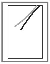 EARTHQUAKE OW-C5 Cinenova -CUT THE DRYWALL