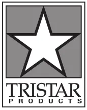 TRiSTAR logo
