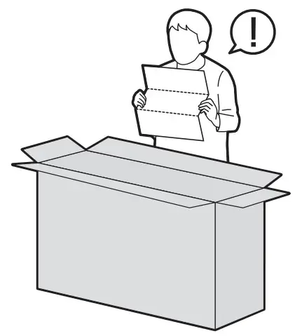 LG OLED55A1AUA 55-Inch Class 4K Smart OLED TV-menual