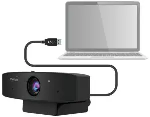 Connections Instructions