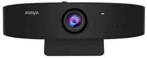 Avaya Huddle Camera HC010