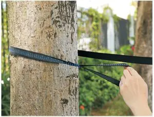 Product Instructions