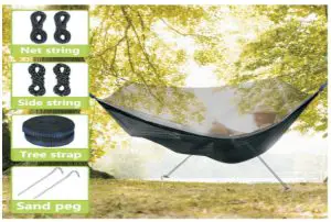 Product Instructions