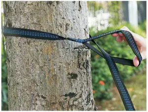 Product Instructions