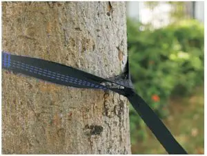 Product Instructions