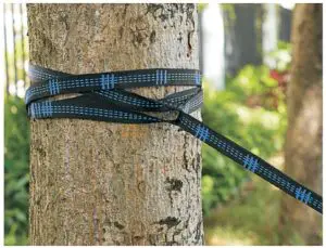 Product Instructions