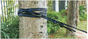 Product Instructions