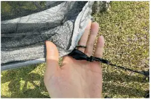 Product Instructions