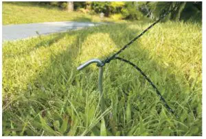 Product Instructions