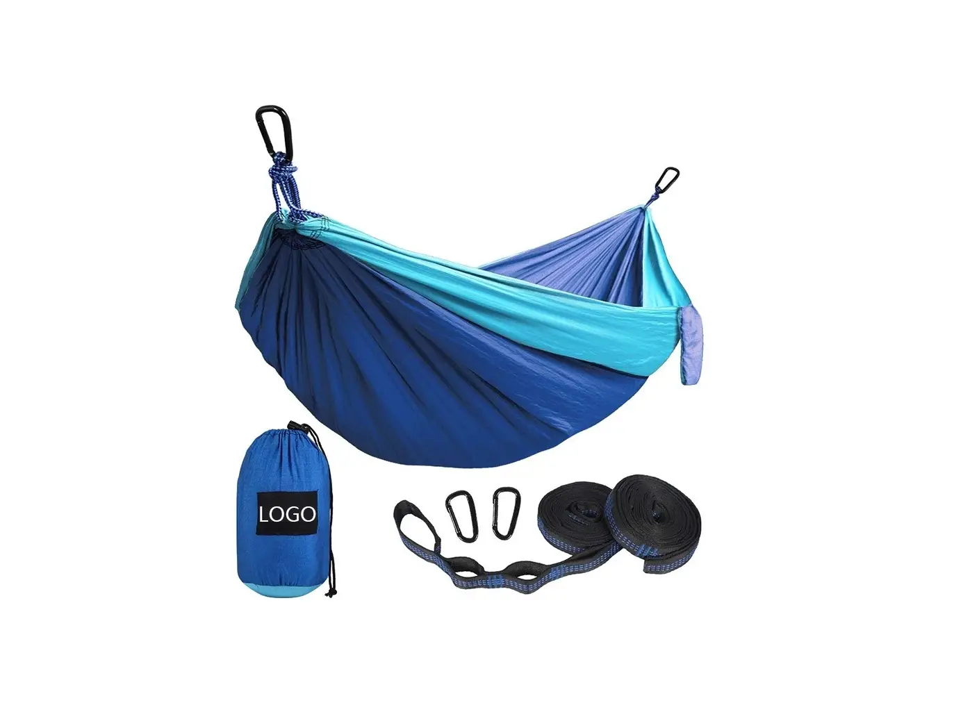 Qevooon 210t Sturdy Parachute Nylon Instructions Qevooon 210t Sturdy Parachute Nylon Instructions